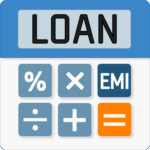 loan-calculator-aj.png