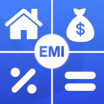 loan-emi-calculator.png