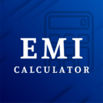 loan-finance-emi-calculator.png