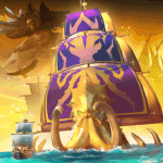 lord-of-seas-survival-war.png