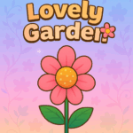 lovely-garden.png