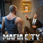mafia-city.png
