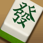 mahjong-13-tiles-real-mahjong.png