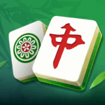 mahjong-magic-triple-tile.png