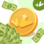make-money-real-cash-by-givvy.png