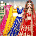 makeup-game-indian-wedding.png