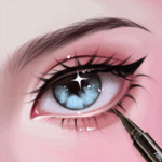 makeup-stylist-makeup-game.png
