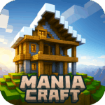 mania-craft-artworld.png