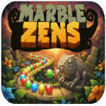 marble-zens.png