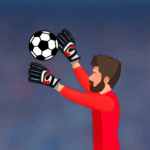 marbles-vs-keeper.png
