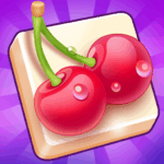match-tile-scenery.png