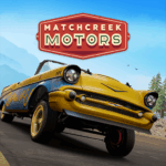 matchcreek-motors-custom-cars.png
