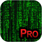 matrix-pro-live-wallpaper.png