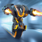 mech-arena-shooting-game.png