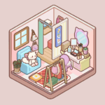 meow-dream-home.png