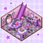 merge-bloom-flower-town.png