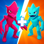 merge-monster.png