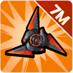 merge-ninja-star-2.png