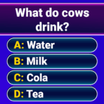 millionaire-trivia-iq-games.png