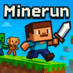minerun-action-platformer.png