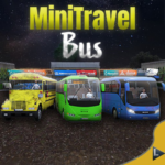 minitravel-bus.png