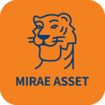 mirae-asset-sharekhan-app.png