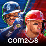 mlb-9-innings-25.png