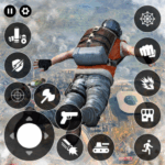 modern-commando-strike-mission.png