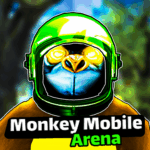 monkey-mobile-arena.png