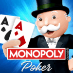 monopoly-poker-texas-holdem.png