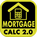 mortgage-calculator-2-0.png