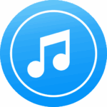 music-player.png