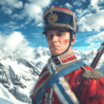 muskets-of-europe-napoleon.png
