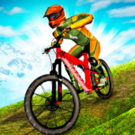 mx-offroad-mountain-bike.png