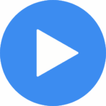mx-player.png