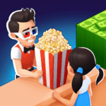my-cinema-world.png