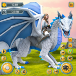 my-fantasy-flying-dragon-sim.png