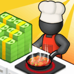 my-little-restaurant.png