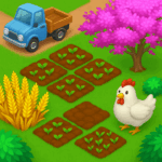 my-perfect-farm.png