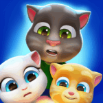 my-talking-tom-friends.png