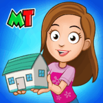 my-town-build-a-city-life.png