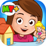 my-town-home-family-playhouse.png