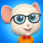 my-virtual-pet-hal-funny-game.png