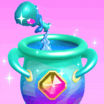 mystical-mixing.png