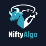 niftyalgo-trading-signals-nse.png