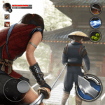 ninja-ryuko-shadow-ninja-game.png