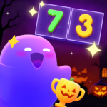number-master.png