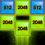 number-up-merge-2048-puzzle.png