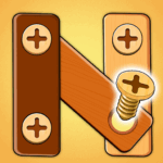 nuts-bolts-screw-puzzle.png