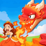nuts-screw-dragonrescue-queen.png